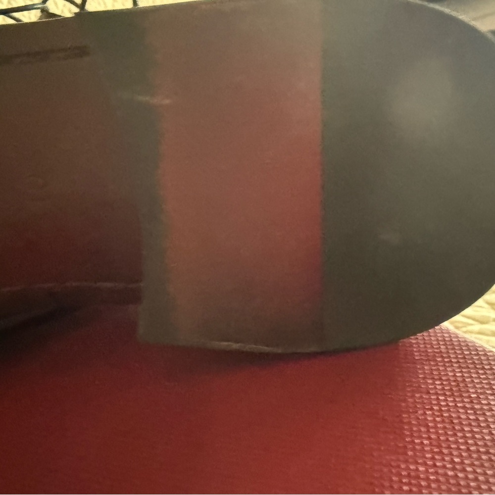 Maison Forte Brown Brogue Men's Shoes - Picture 6 of 8